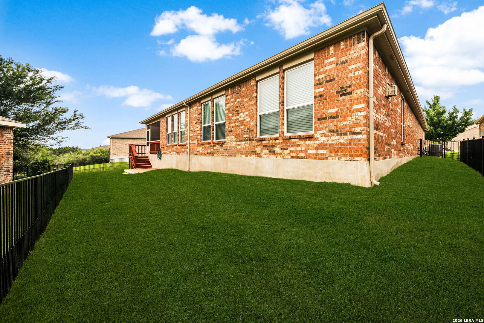 12908 Hollow Cave San Antonio TX 78253