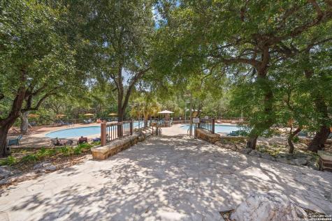 12908 Hollow Cave San Antonio TX 78253