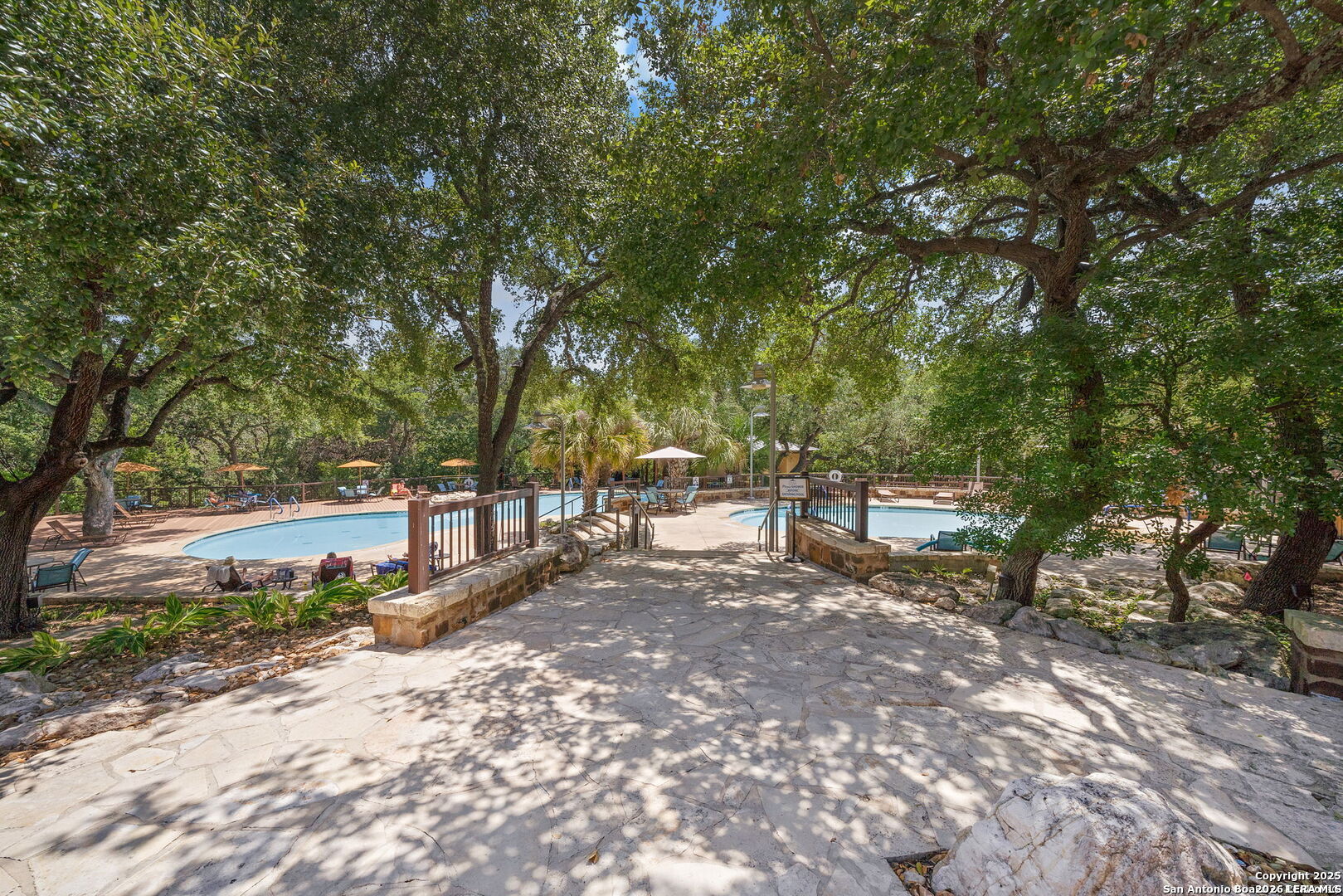 12908 Hollow Cave San Antonio TX 78253
