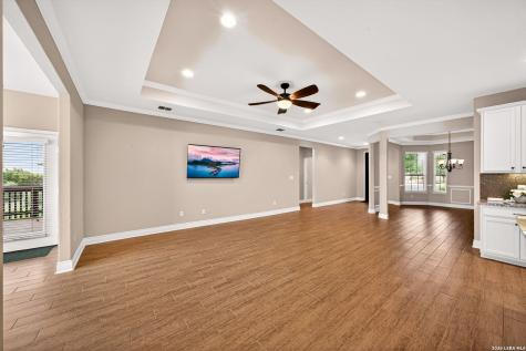12908 Hollow Cave San Antonio TX 78253