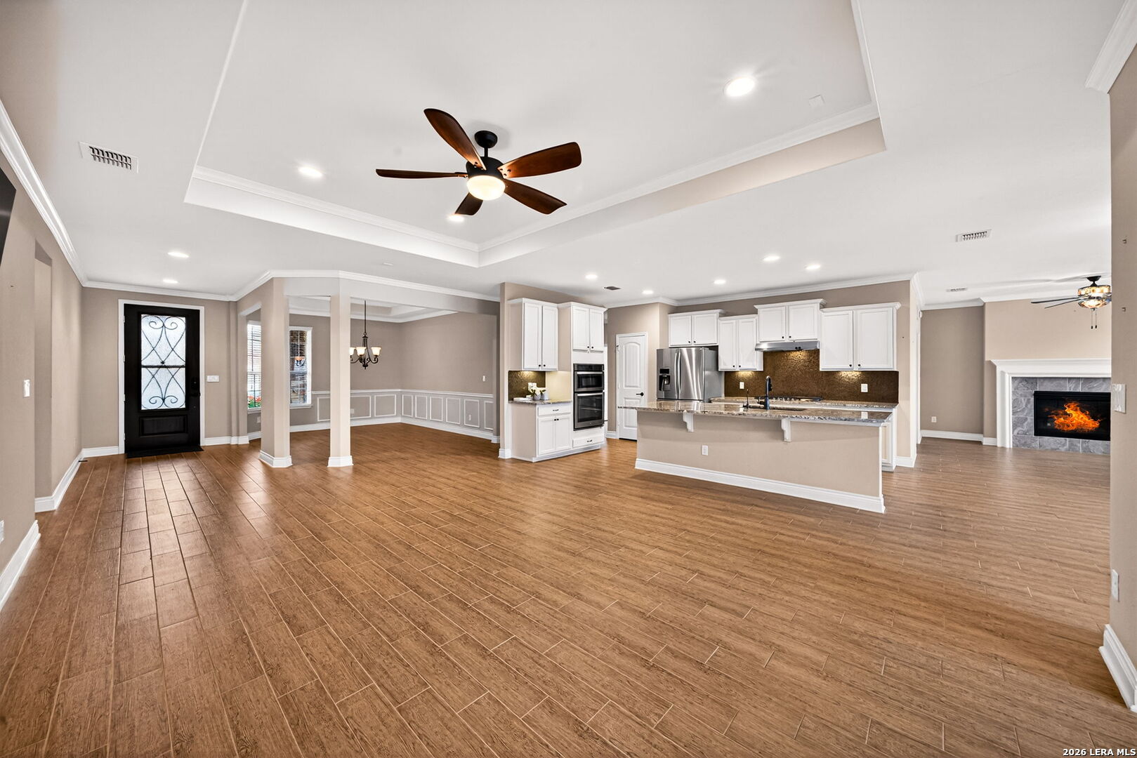 12908 Hollow Cave San Antonio TX 78253