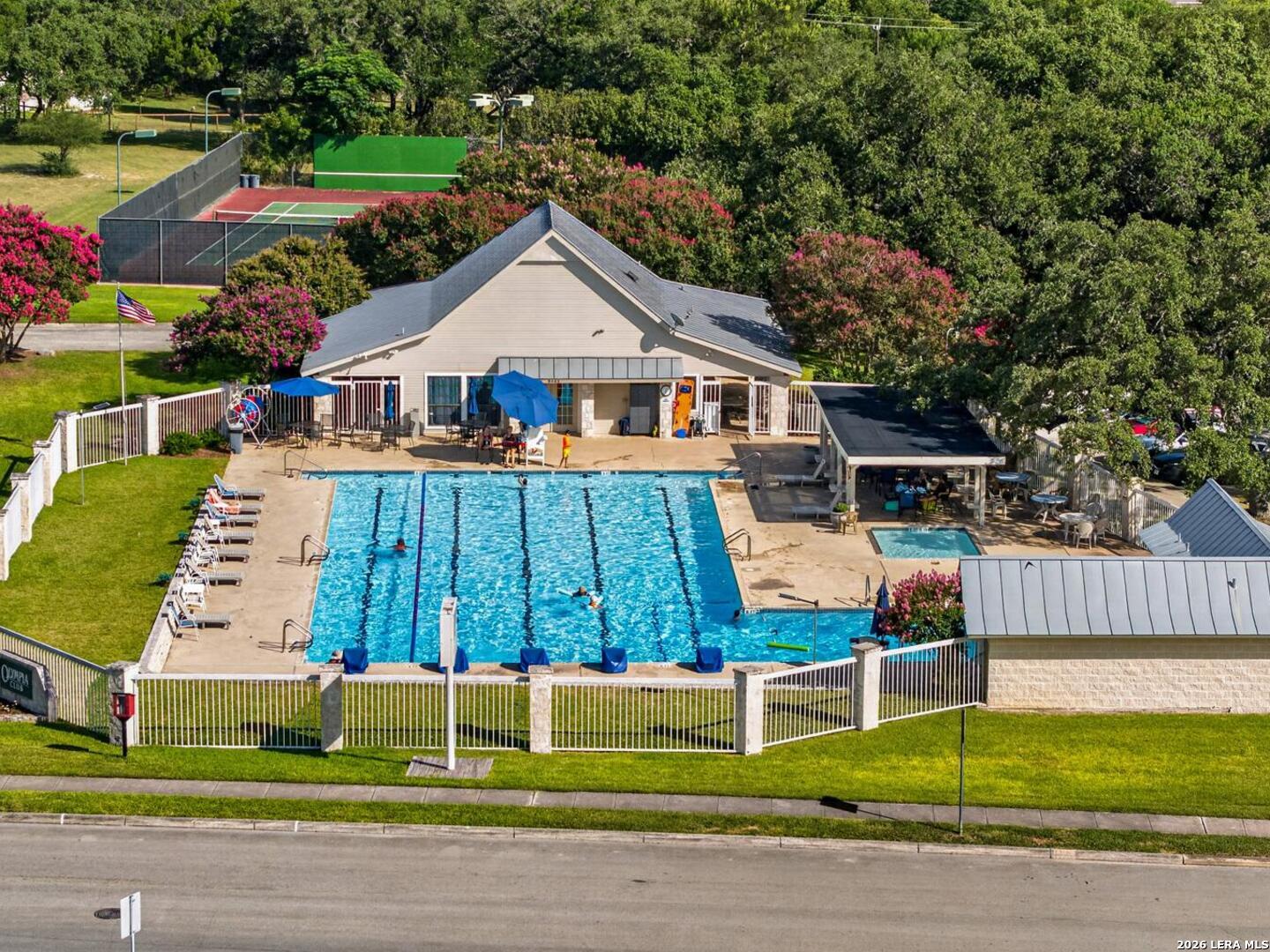8730 Iliad Universal City TX 78148