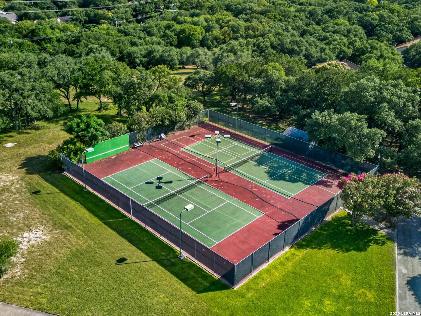 8730 Iliad Universal City TX 78148