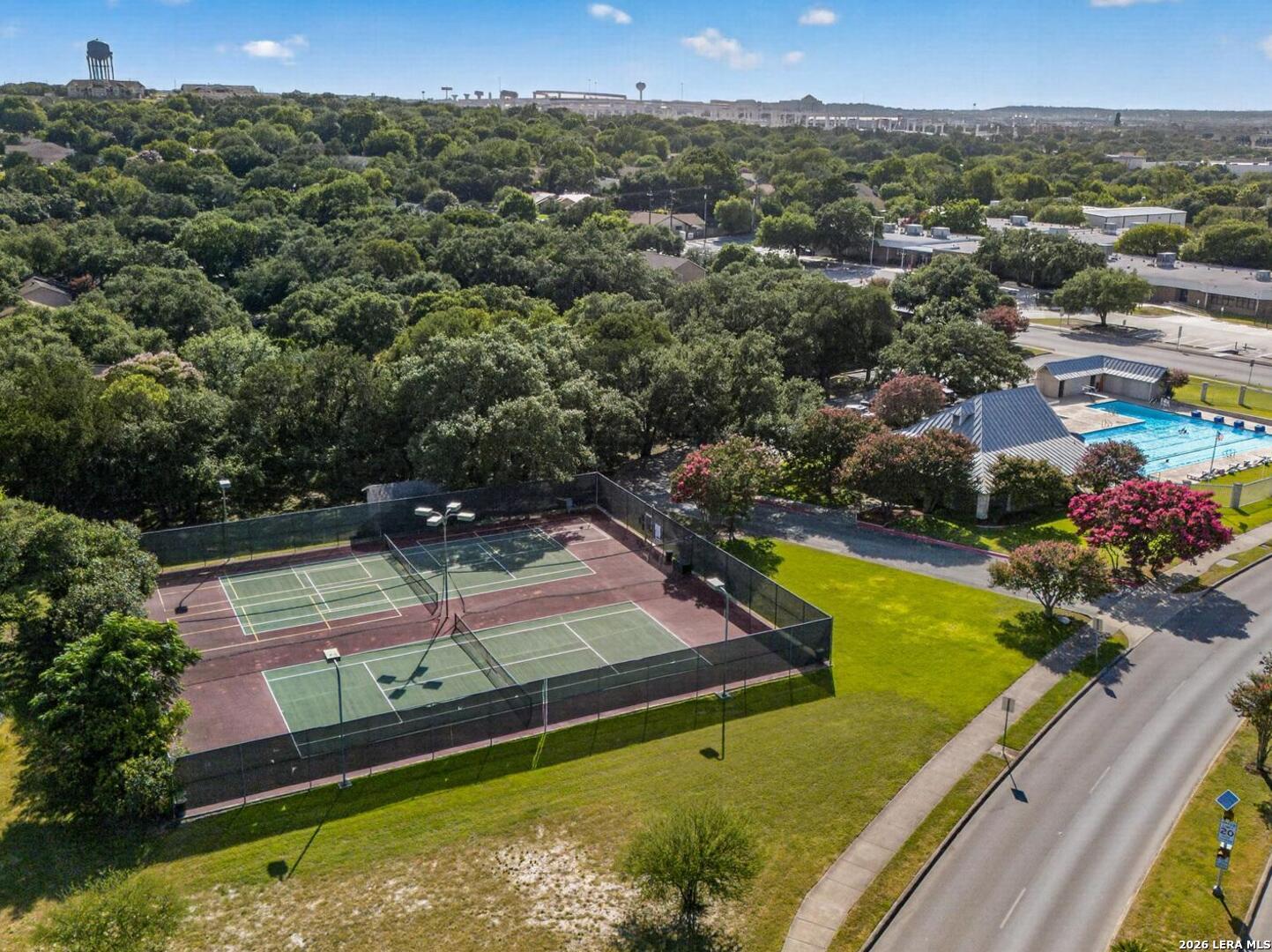 8730 Iliad Universal City TX 78148