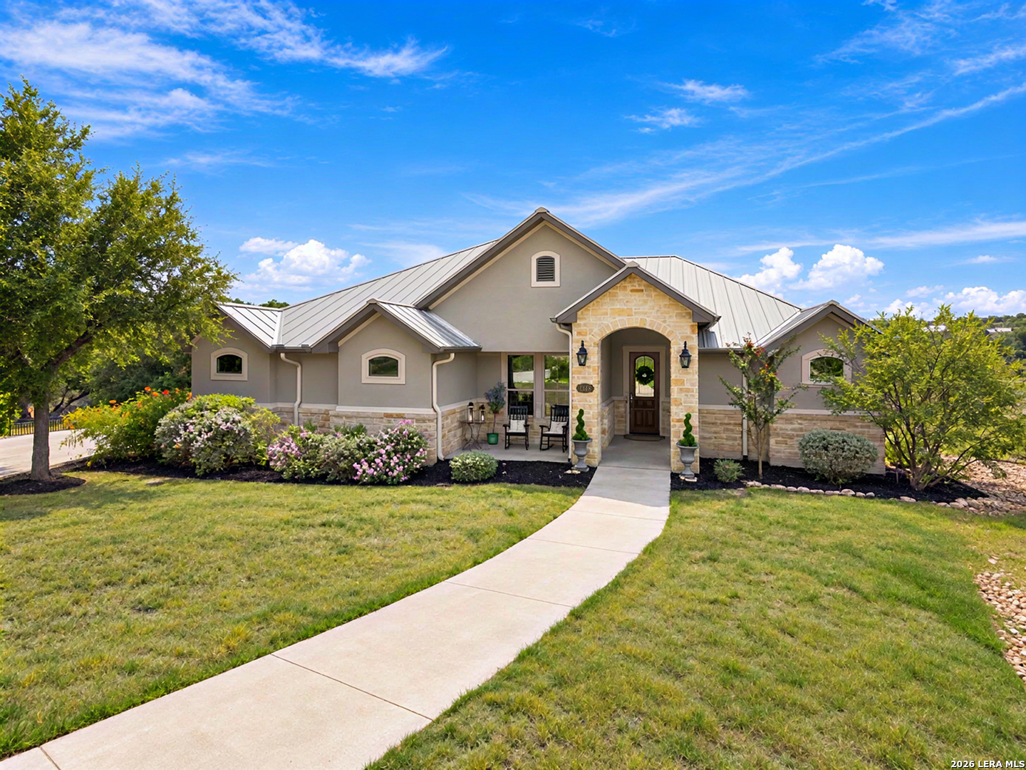 1348 Pinot Grigio New Braunfels TX 78132