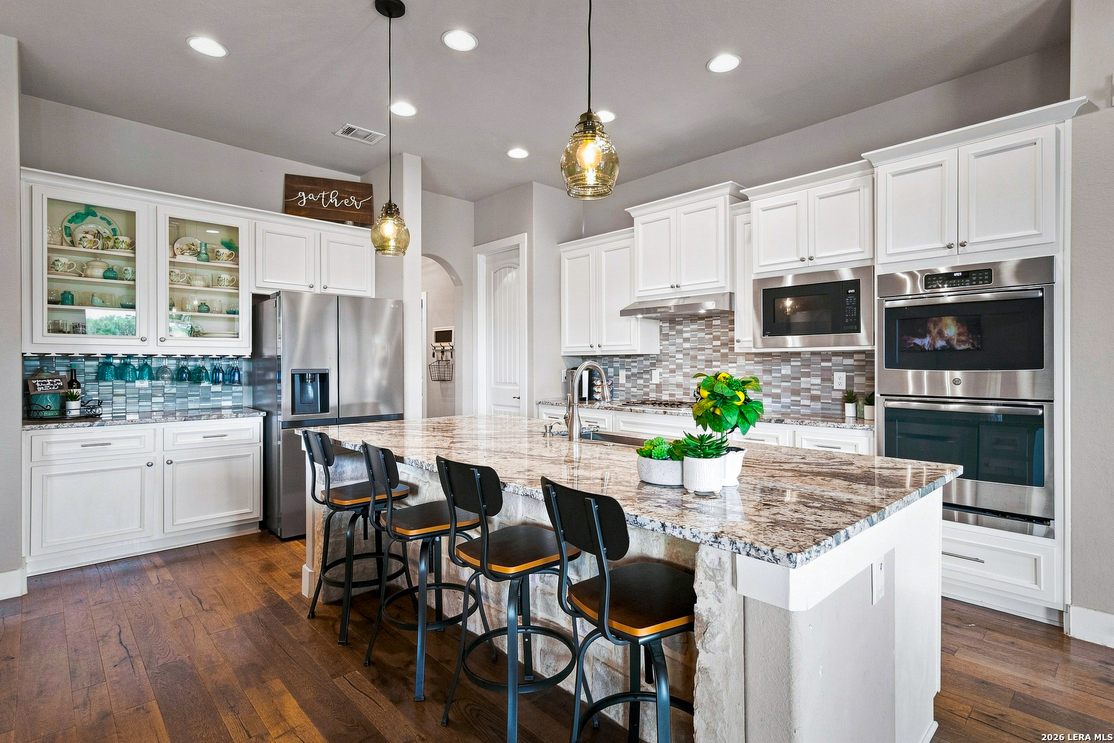 1348 Pinot Grigio New Braunfels TX 78132