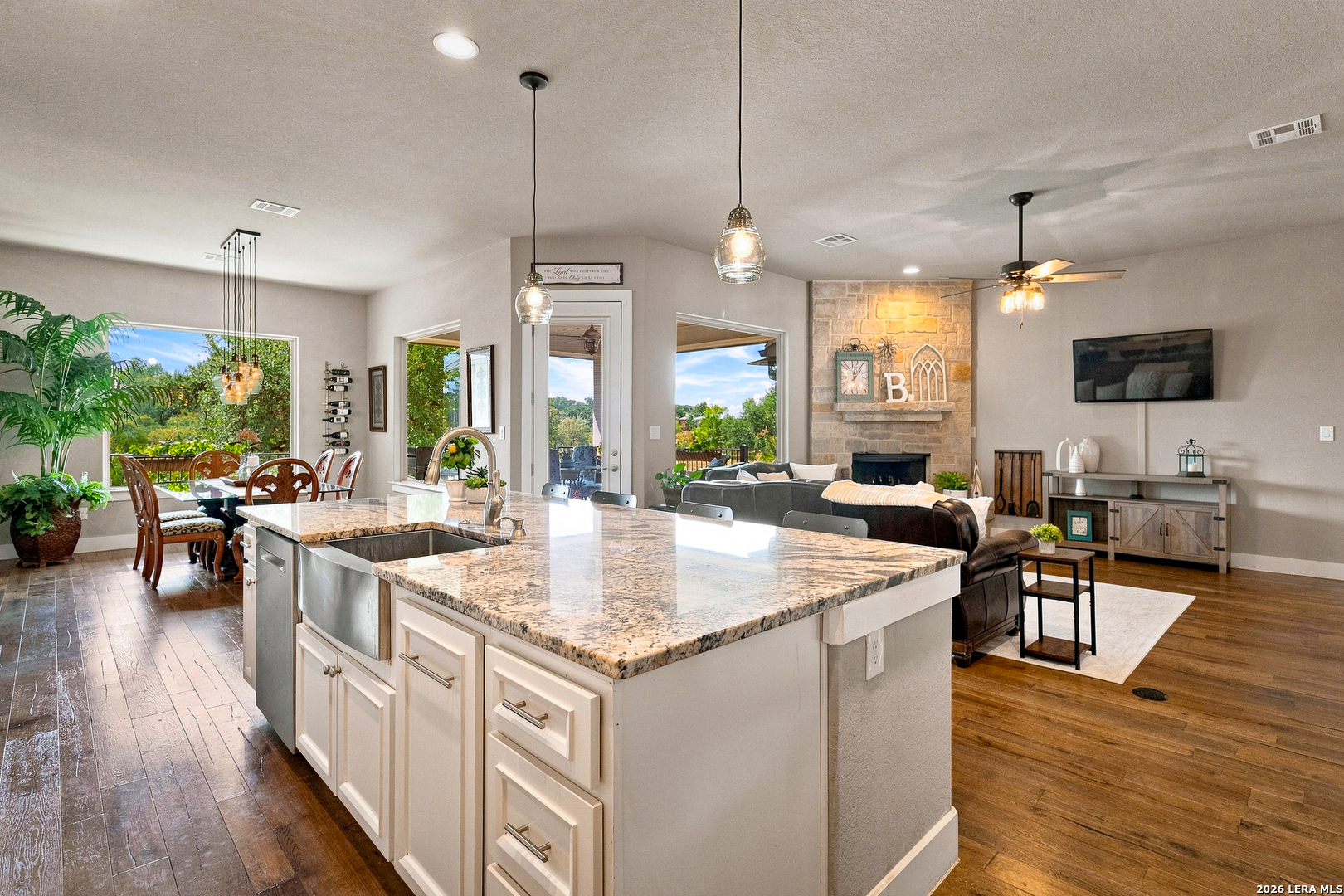 1348 Pinot Grigio New Braunfels TX 78132