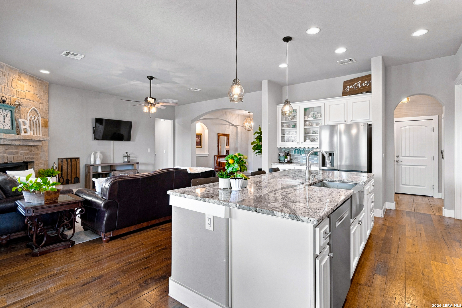 1348 Pinot Grigio New Braunfels TX 78132