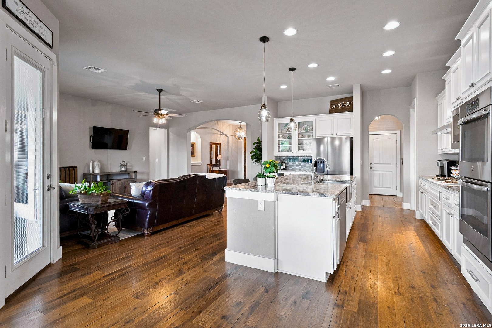 1348 Pinot Grigio New Braunfels TX 78132