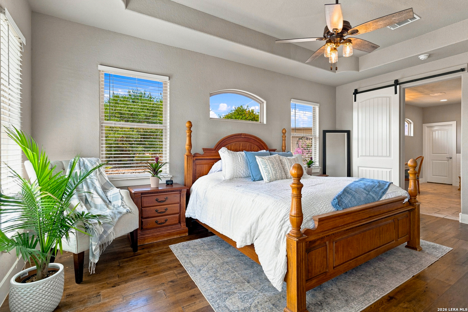 1348 Pinot Grigio New Braunfels TX 78132