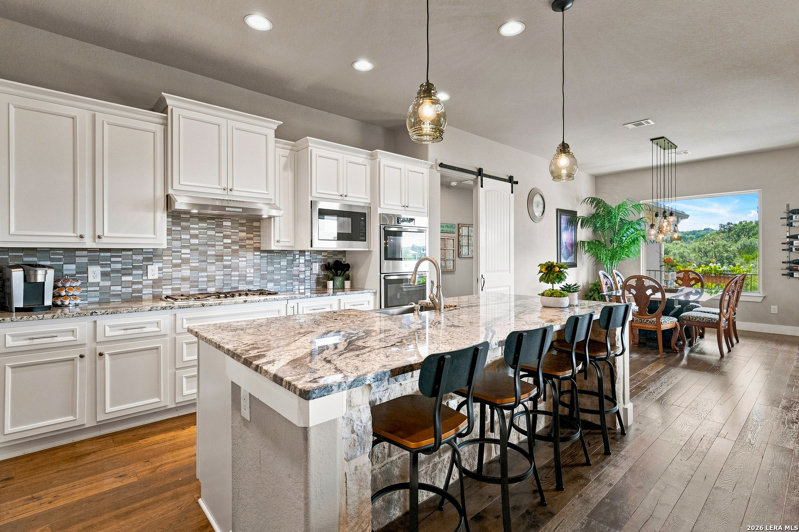1348 Pinot Grigio New Braunfels TX 78132