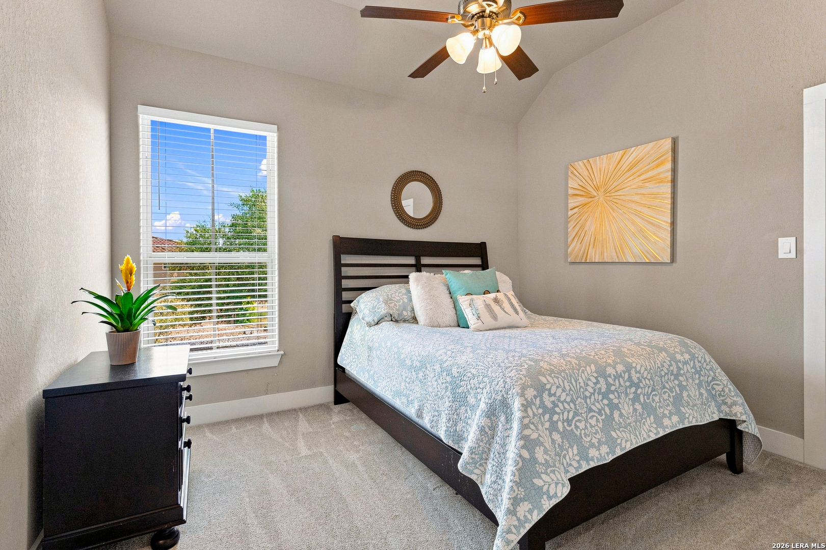 1348 Pinot Grigio New Braunfels TX 78132