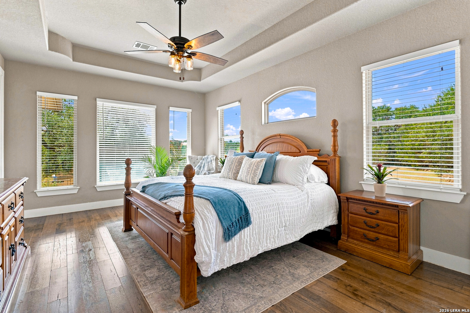 1348 Pinot Grigio New Braunfels TX 78132