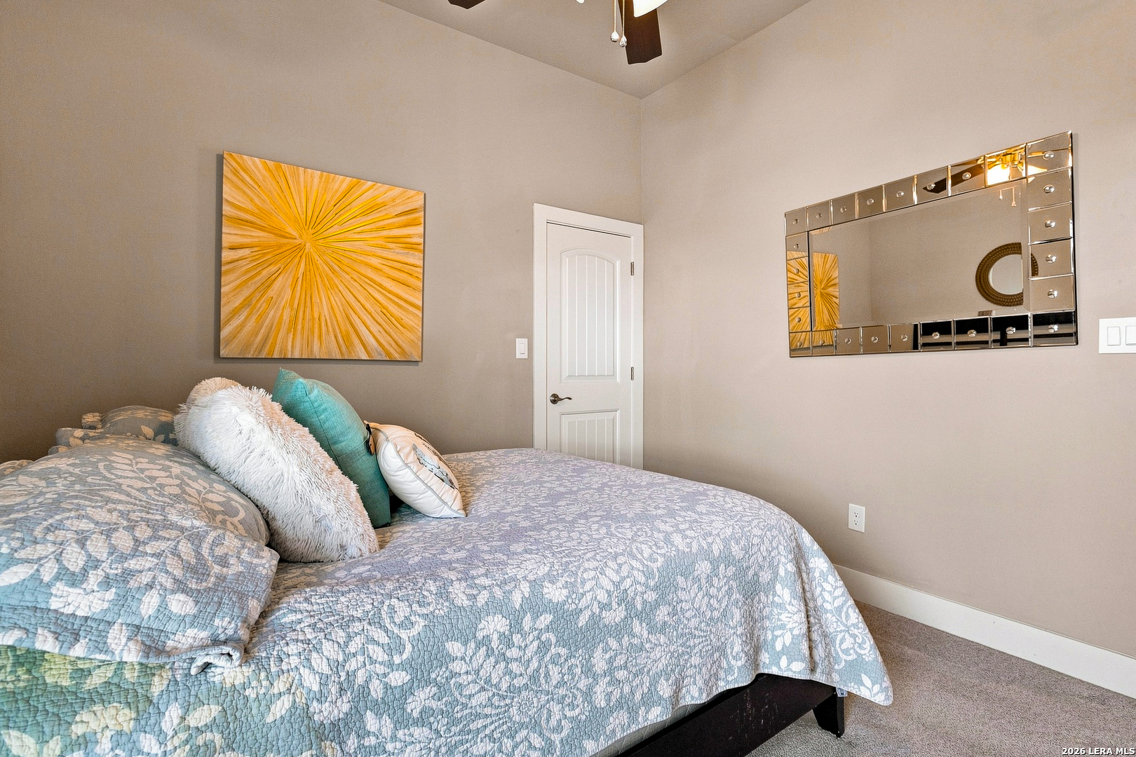 1348 Pinot Grigio New Braunfels TX 78132
