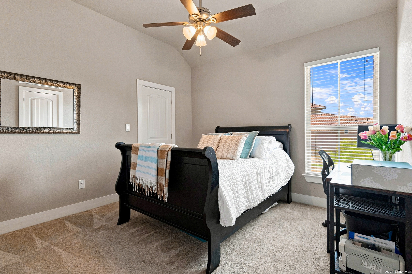 1348 Pinot Grigio New Braunfels TX 78132