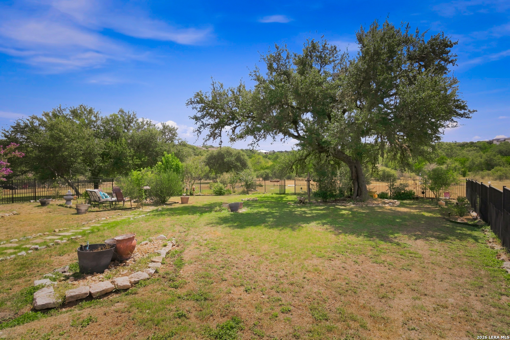 1348 Pinot Grigio New Braunfels TX 78132