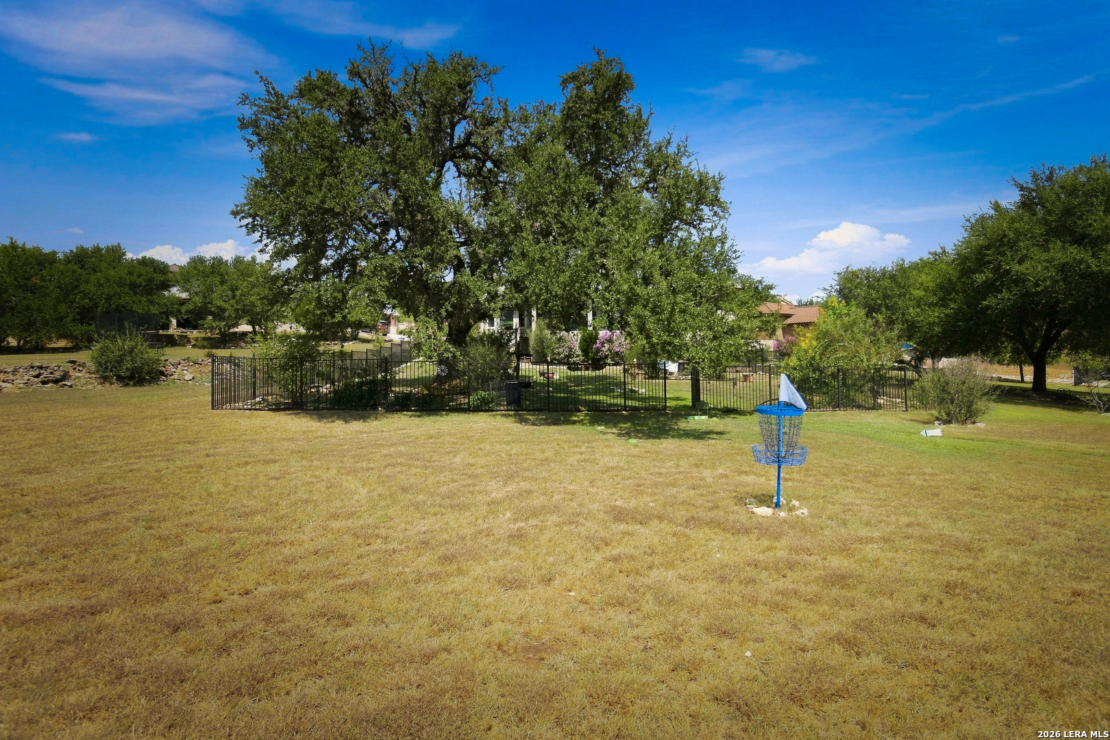 1348 Pinot Grigio New Braunfels TX 78132