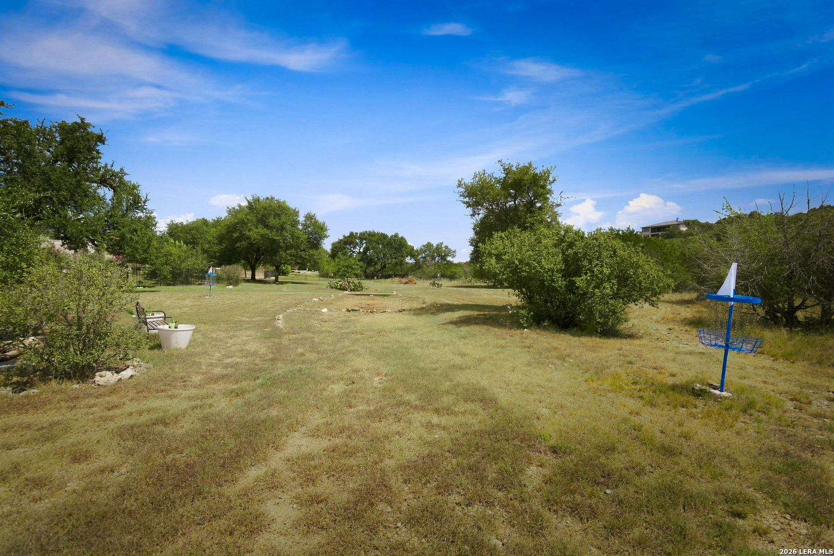1348 Pinot Grigio New Braunfels TX 78132