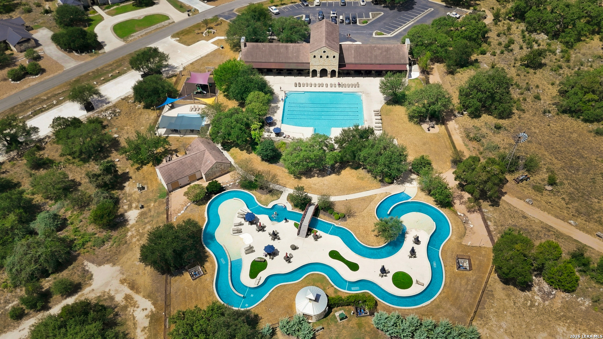 1348 Pinot Grigio New Braunfels TX 78132