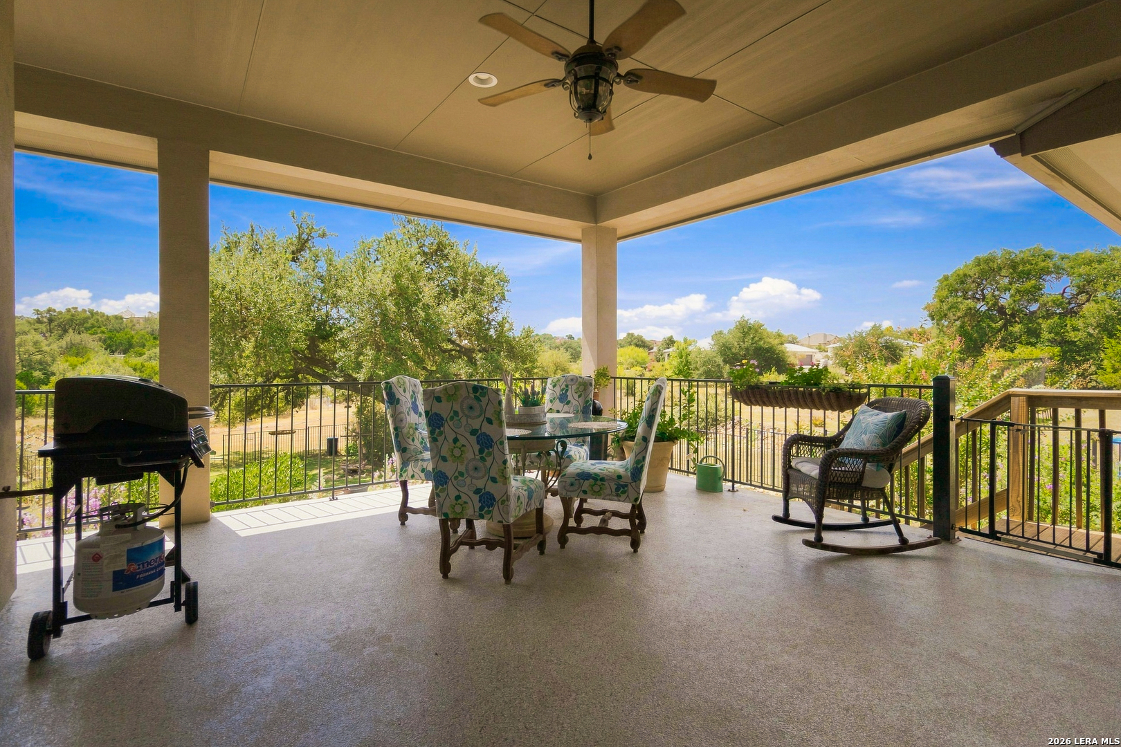1348 Pinot Grigio New Braunfels TX 78132