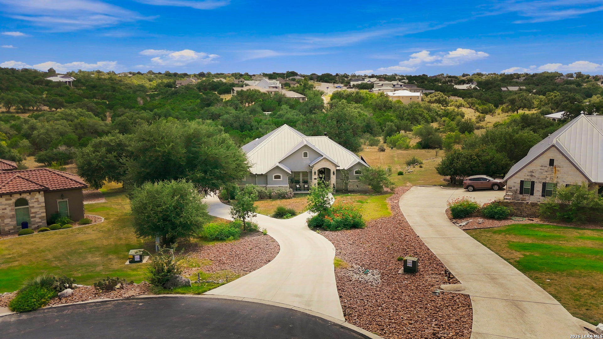 1348 Pinot Grigio New Braunfels TX 78132