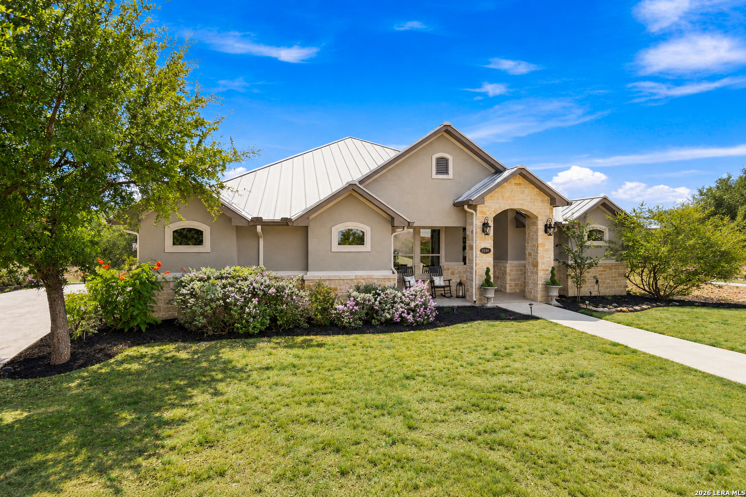 1348 Pinot Grigio New Braunfels TX 78132
