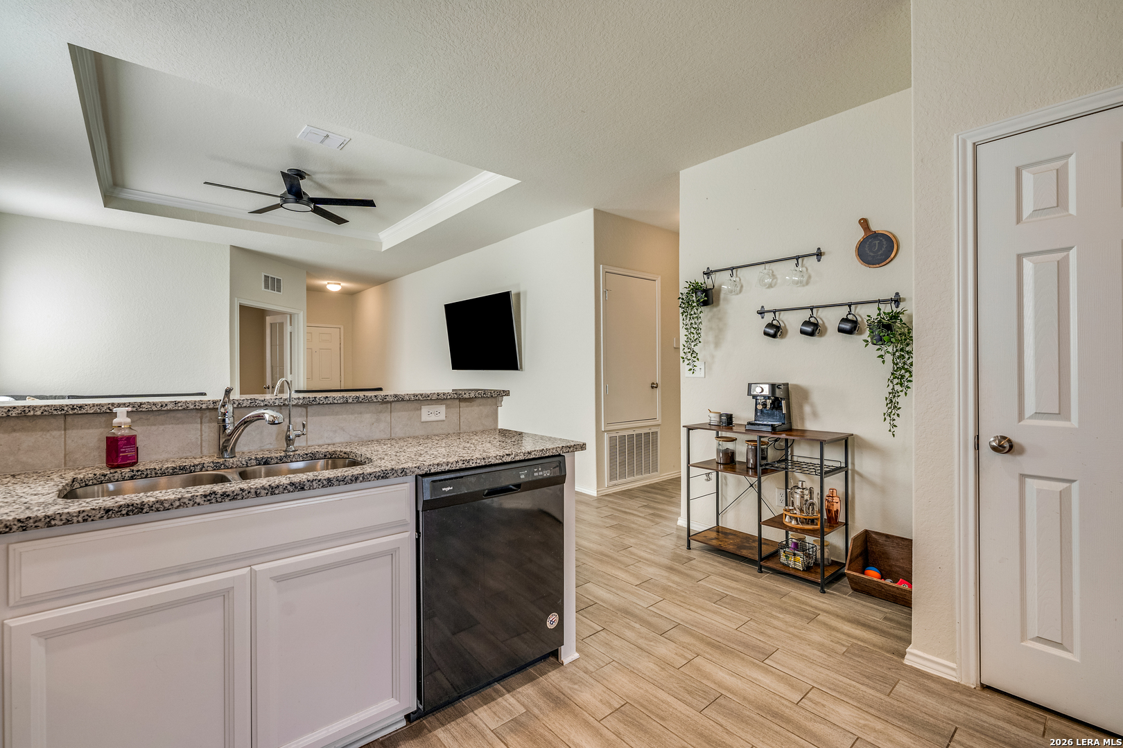 11919 Longfellow Ranch San Antonio TX 78254