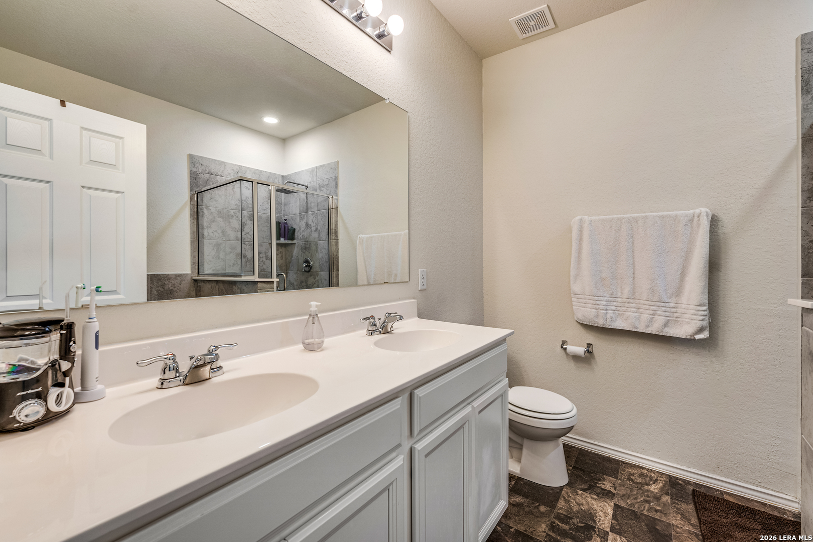 11919 Longfellow Ranch San Antonio TX 78254