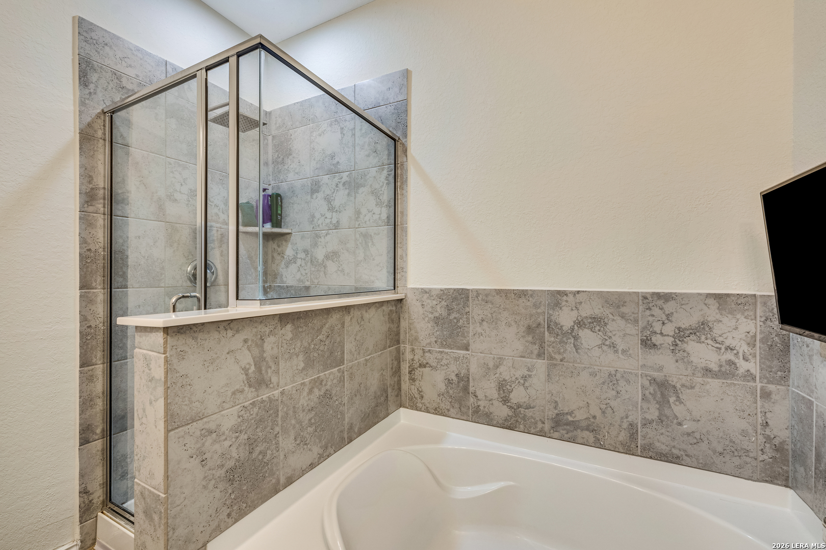 11919 Longfellow Ranch San Antonio TX 78254