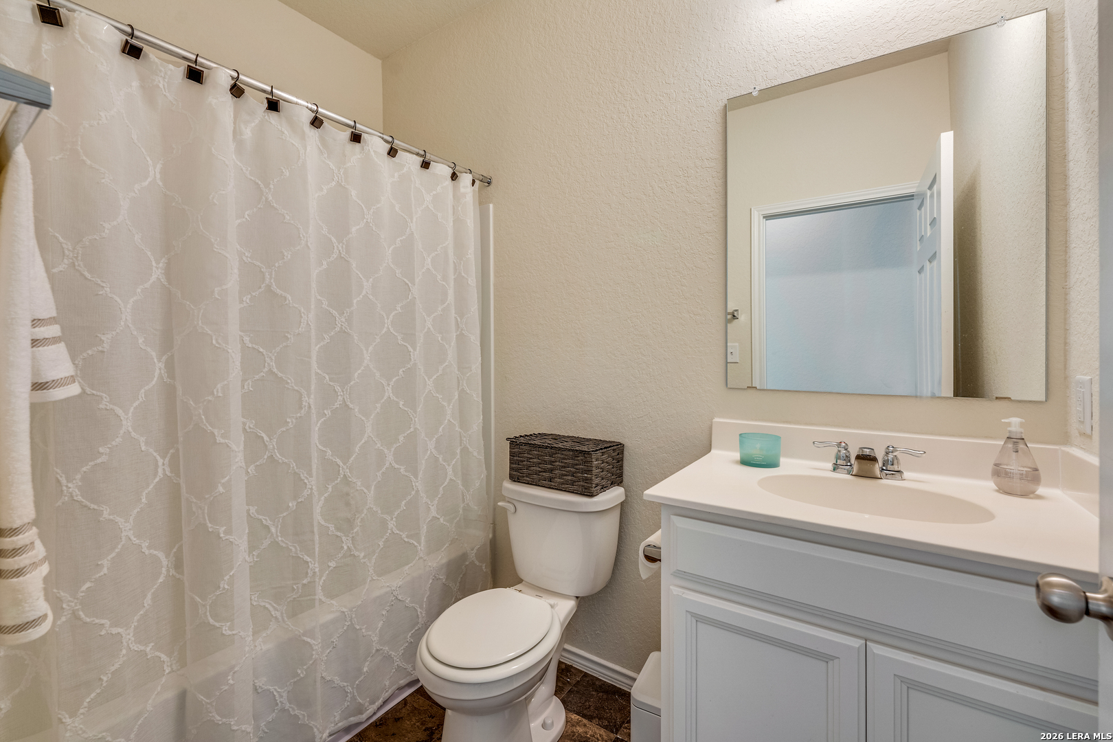 11919 Longfellow Ranch San Antonio TX 78254