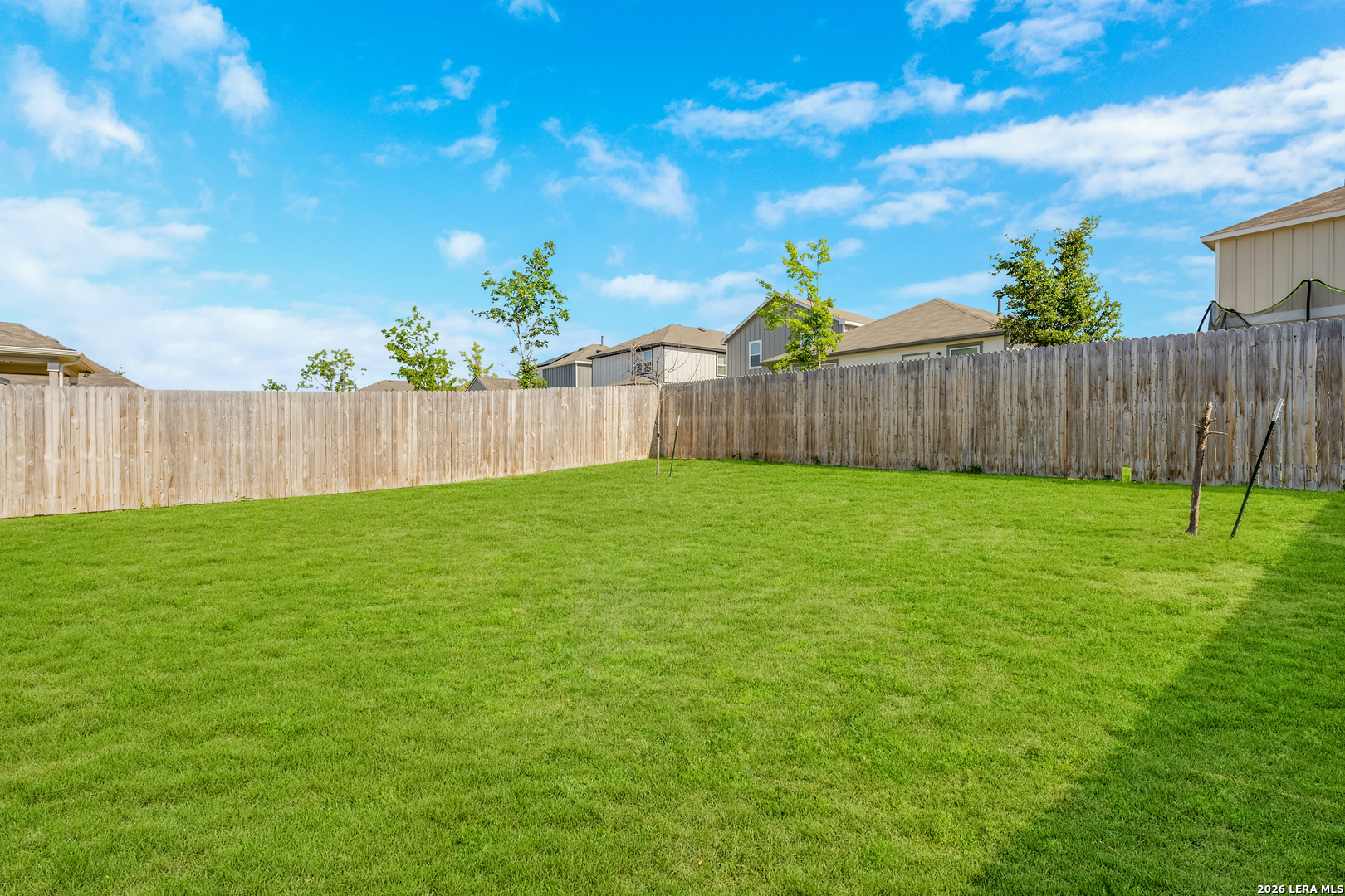 11919 Longfellow Ranch San Antonio TX 78254