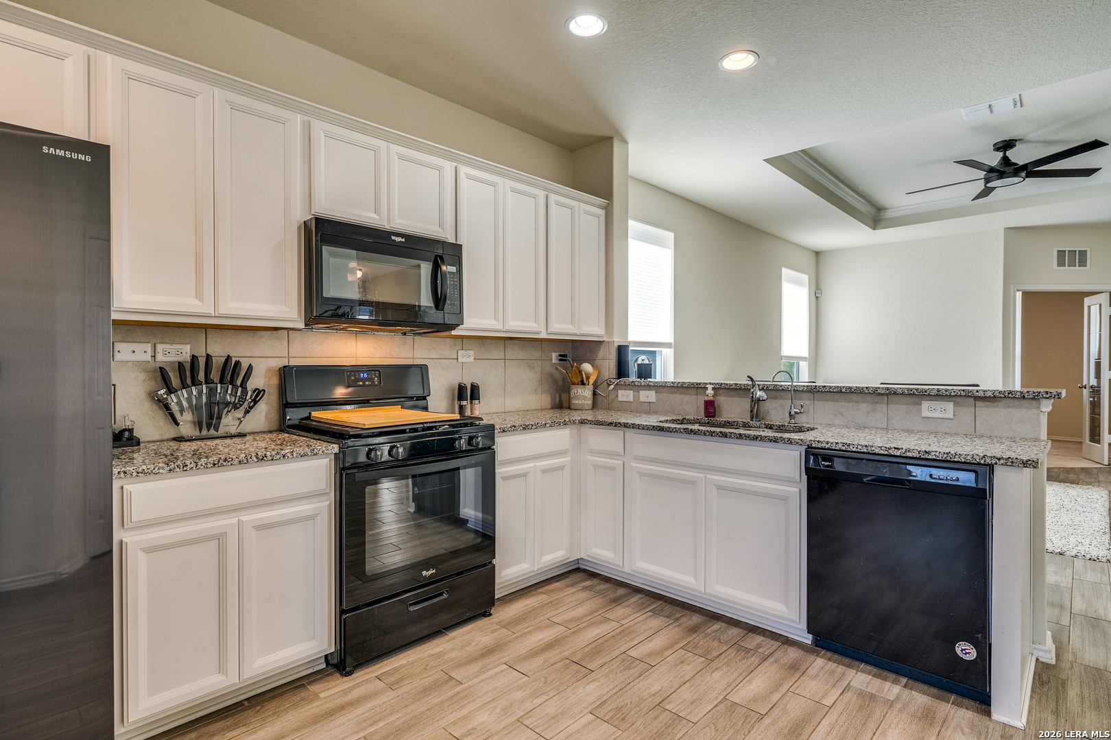 11919 Longfellow Ranch San Antonio TX 78254