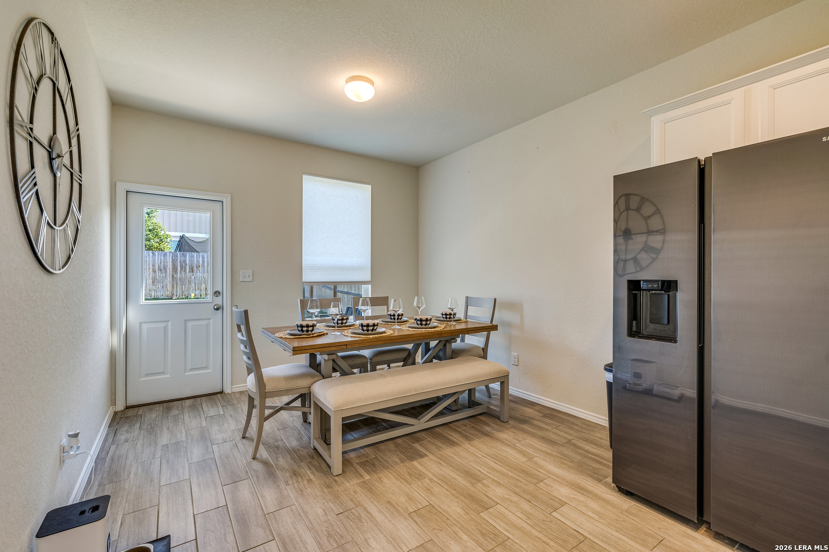 11919 Longfellow Ranch San Antonio TX 78254