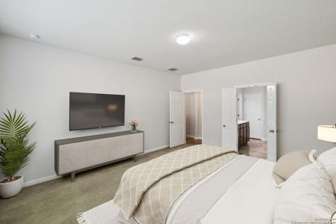 23567 Seven Winds San Antonio TX 78258