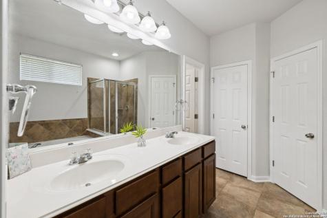 23567 Seven Winds San Antonio TX 78258