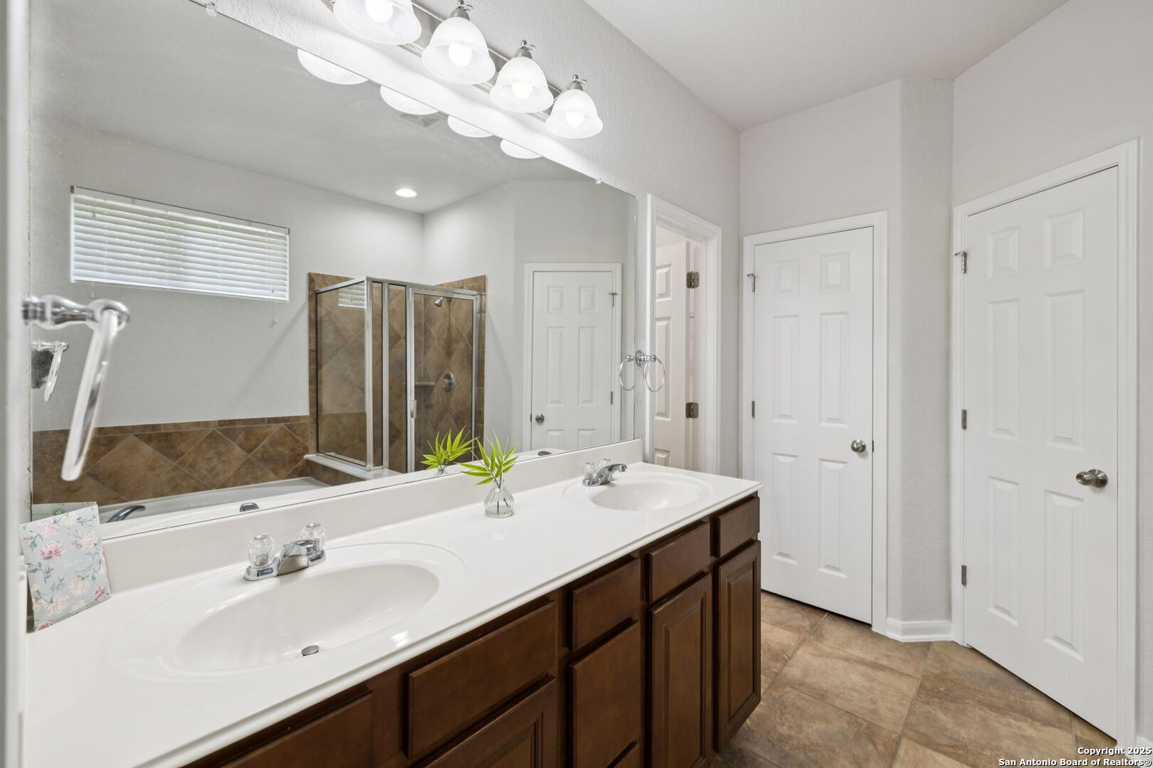 23567 Seven Winds San Antonio TX 78258