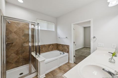 23567 Seven Winds San Antonio TX 78258