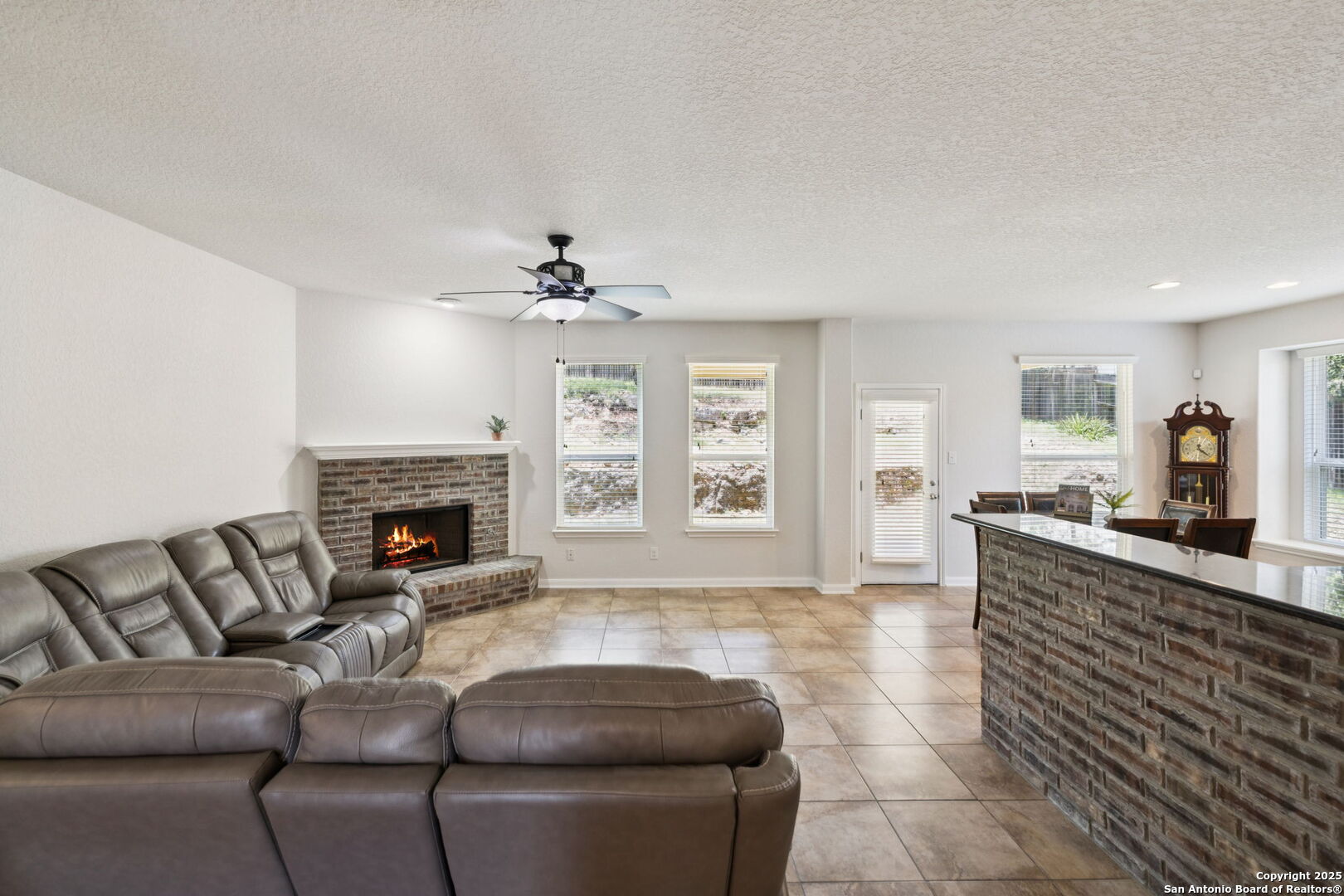 23567 Seven Winds San Antonio TX 78258