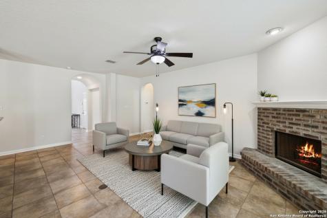 23567 Seven Winds San Antonio TX 78258