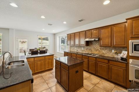 23567 Seven Winds San Antonio TX 78258