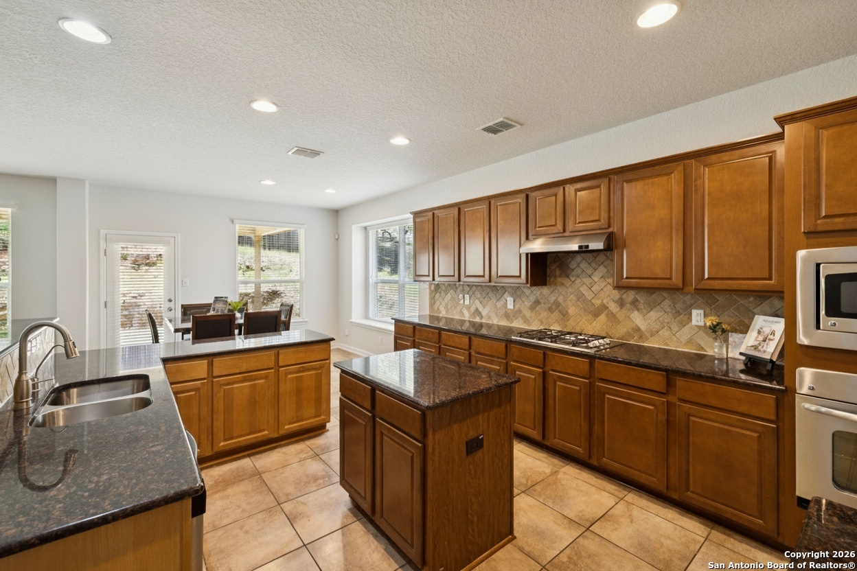 23567 Seven Winds San Antonio TX 78258