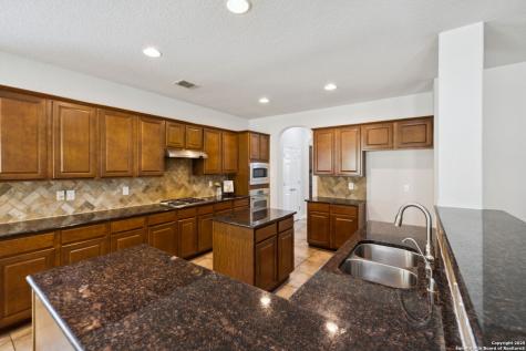 23567 Seven Winds San Antonio TX 78258