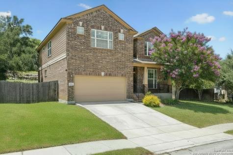 23567 Seven Winds San Antonio TX 78258