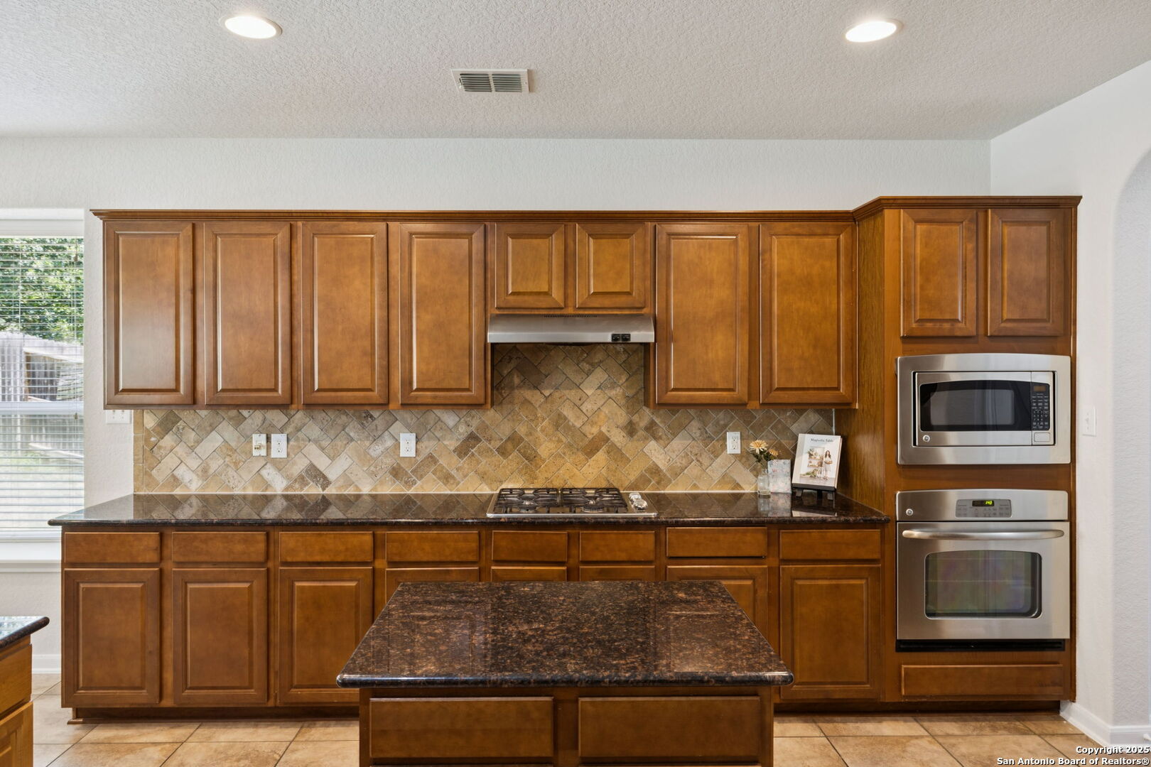 23567 Seven Winds San Antonio TX 78258
