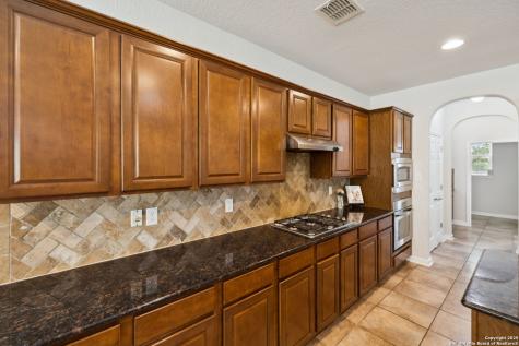 23567 Seven Winds San Antonio TX 78258