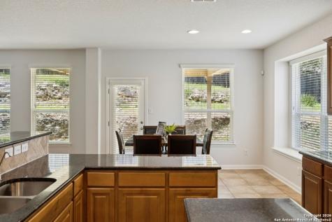 23567 Seven Winds San Antonio TX 78258