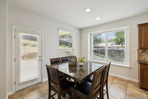23567 Seven Winds San Antonio TX 78258