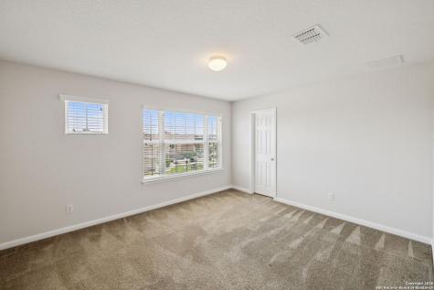 23567 Seven Winds San Antonio TX 78258