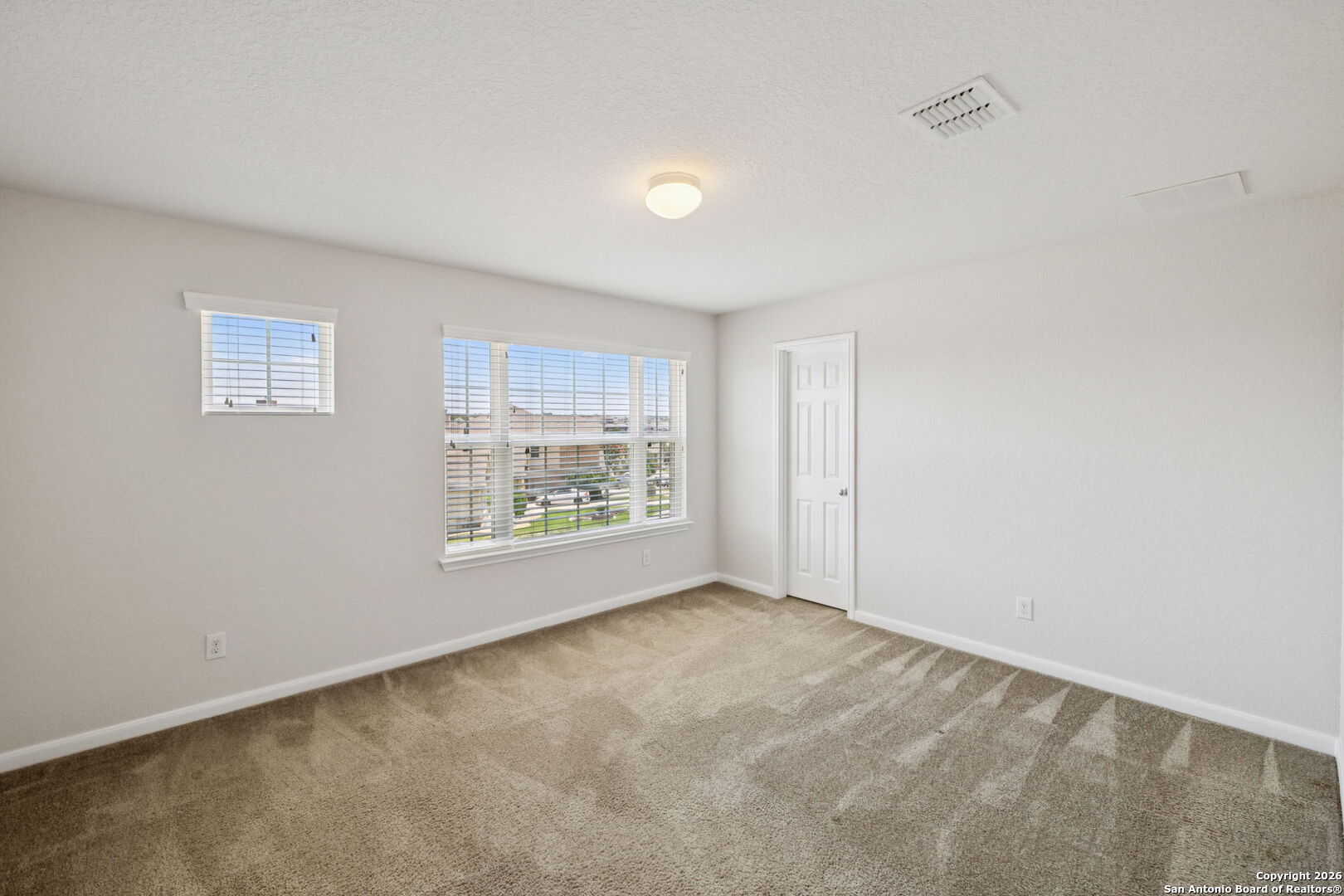 23567 Seven Winds San Antonio TX 78258