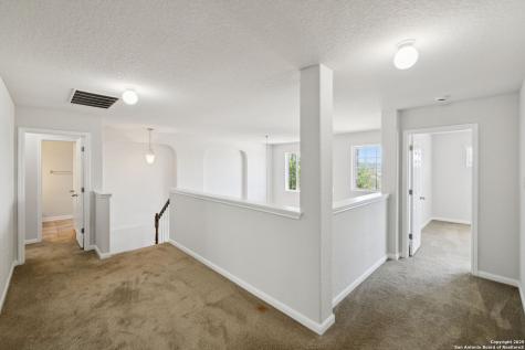 23567 Seven Winds San Antonio TX 78258